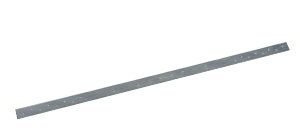 ^iJ@IKы@TB-L@AC2L12y1z