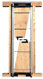 ^iJ@HI_Ci~bNkH@qCpOǐݒu^r@AE1H06y1Zbgzyւ͂pł܂z