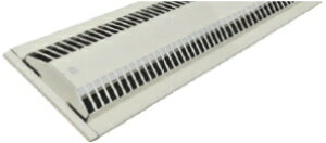 �^�i�J�@�I���K���C�����@L=910�@�z���C�g�@DA6H01�y1�{�z