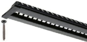 �^�i�J�@�I���K���C�����@L=910�@�u���b�N�@DA6K01�y1�{�z