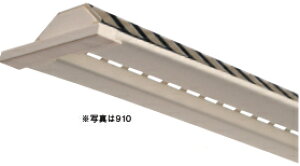 �^�i�J�@���V���C�����@HB�@L=910�@DA9HIW�y1�{�z