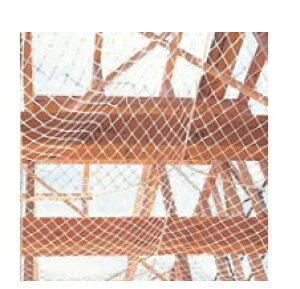 ^iJ@ėh~pSlbgqA~[bgr@6p@AX9006y1P[X/5z