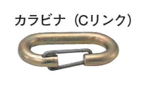 ^iJ@A~[bgptP@Jri(CN)@AD380Cyo1z