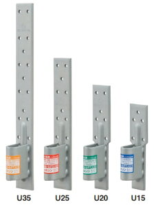 �J�l�V���@�r�X�ǂ߃z�[���_�E��U�@U35�@812435�y1�P�[�X/25���z