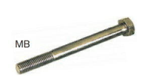 JlV@{giolibgtj@MB-130BN@309025y1{z