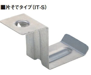 JlV@Co[^bN@IT-SiЂŃ^Cvj@160110y1P[X/800z