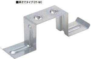 JlV@Co[^bN@IT-WiŃ^Cvj@160100y1z