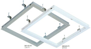 JlV@V_gnb`^CvhiVo[j68145iPj@740345y1P[X/10z