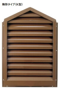 �J�l�V���@�X�e�����X���C�K�����@�g��`�^�C�v�h�@6�����zK6-4060-FD�@454061�y�󒍐��Y�i/��������ւ͂����p���������܂���z�y1�P�[�X/1����z