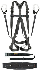 ^W}c[@ė~p@tn[lX@ZOlX301[ȟ^Zbg@SEGNES301SySTCY/155`165cmz