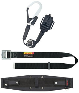 ^W}c[@ė~p@tn[lX@ZOXg301xg^[hZbg@SEGREST301LyLTCYz