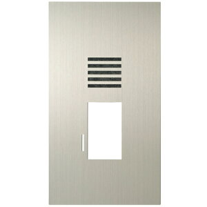 KAWAJUNiJWj@WZpC^[zJo[@GP-072@wACy[J[̏oɊ܂܂Ă܂z