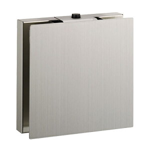 KAWAJUNiJWj@WZp@Ɩid͕ʔj@GP-075-XT@XeXwACy[J[̏oɊ܂܂Ă܂z