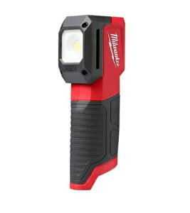 ~EH[L[@M12 hpFCgyobe[E[d͕ʔz@M12 CML-0 APJ