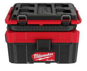 ~EH[L[@yM18 FUELz PACKOUT@18V[dpWo@@M18 FPOVCL-0 JPi{̂̂݁jyobe[E[d͕ʔz