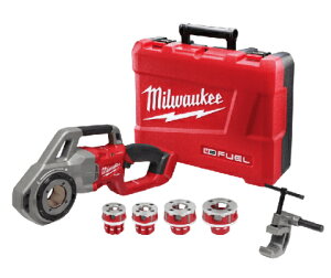 ~EH[L[@M18 FUEL 18V[d31.75MM (1 1/4'C`) ˂؂@@M18 FPT114-0C0 SET1 JPyobe[E[d͕ʔz