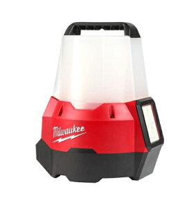 ~EH[L[@M18 [NCgyobe[E[d͕ʔz@M18 TAL-0 APJ