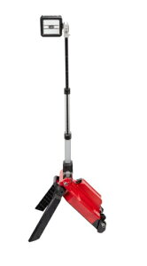 ~EH[L[@M18 X^h^tCgyobe[E[d͕ʔz@M18 ONERSAL-0 APJ