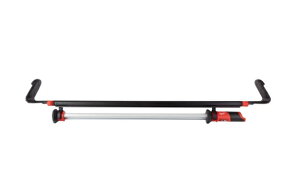 ~EH[L[@M12 A_[t[hCgyobe[E[d͕ʔz@M12 UHL-0 APJ