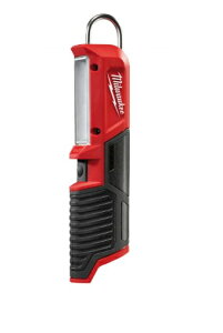 ~EH[L[@M12 LEDXeBbNCgydrpbNE[d͕ʔz@M12 SL-0 APJ