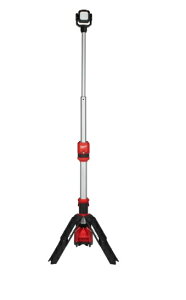 ~EH[L[@M12 X^hCgyobe[E[d͕ʔz@M12 SAL-0 APJ