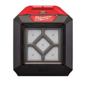 ~EH[L[@M12 LEDGACgyobe[E[d͕ʔz@M12 AL-0 APJ