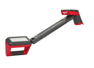 ~EH[L[@M12 }OlbgA_[Cgyobe[E[d͕ʔz@M12 UCL-0 APJ