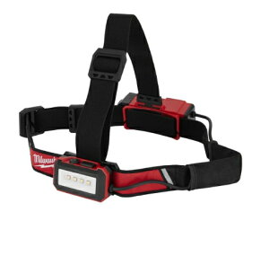 ~EH[L[@REDLITHIUM USB [d[vt@CwbhCg@L4 HLRP-301 JPy3.0Ahobe[EUSBP[utz