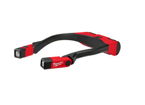 ~EH[L[@REDLITHIUM USB [dlbNCgyobe[EUSBP[utz@L4 NL400-301 JP