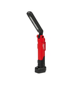 ~EH[L[@REDLITHIUM USB [dXeBbNCgyobe[EUSBP[utz@L4 SL550-301 JP