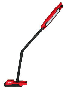 ~EH[L[@M18 }OlbgσA[A_[Cg@M18 ABL-0 APJ