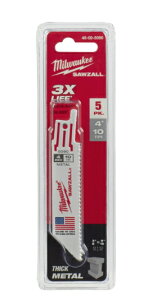 ~EH[L[@THIN KERFHpVv\[u[h 10TPI 101mmi5{pbNj@48-00-5090