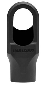 �~���E�H�[�L�[�@�yM12 FUEL�zINSIDER �p�X�X���[���`�F�b�g�p���o�[�u�[�g�@49-16-3050