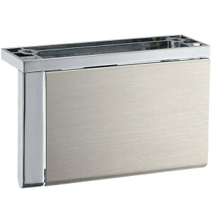 KAWAJUNiJWj@y[p[z_[@SC-31M-CTiN[+wACjy[J[̏oɊ܂܂Ă܂z