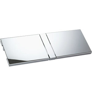 KAWAJUNiJWj@y[p[z_[@SC-31W-XCiN[+ʁjy[J[̏oɊ܂܂Ă܂z