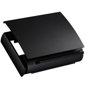 KAWAJUNiJWj@É^Cvy[p[z_[@SC-483-003i}bgubNj