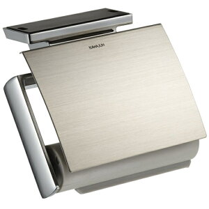 KAWAJUNiJWj@y[p[z_[@SC-48M-STiN[+wACjy[J[̏oɊ܂܂Ă܂z