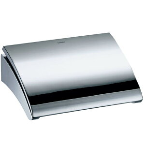 KAWAJUN�i�J���W�����j�@�y�[�p�[�z���_�[�@SC-603-XC�i�N���[���j