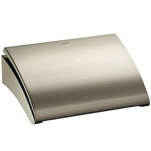 KAWAJUNiJWj@y[p[z_[@SC-603-XNiTejbPj