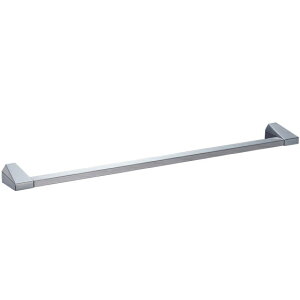 KAWAJUNiJWj@^I[@SC-921-XCiN[+ʁjy[J[̏oɊ܂܂Ă܂z