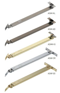 cG[X@A[Xgbp[@ASW-ADiAo[/dhj@163-092