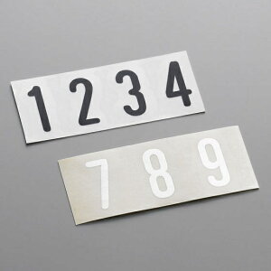 KAWAJUNiJWj@[io[pJbeBOV[g@ubNi4j@GP-3-07-XKy[J[̏oɊ܂܂Ă܂z