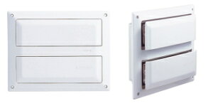 NASTA�i�i�X�^�j�@�p�^�v�b�V�������W�X�^�[�@150×200mm�@KS-6040P2-SG�@�V���o�[�O���[