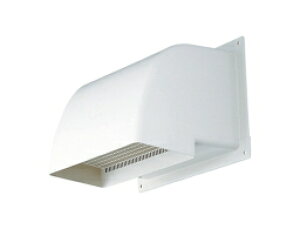 NASTA�i�i�X�^�j�@���C�p�t�[�h�@��t�r�X�s�b�`W226×H176mm�@KS-700P-SG�@�V���o�[�O���[