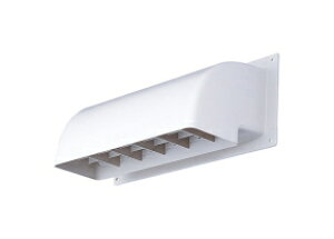 NASTAiiX^j@Cpt[h(Wpt[h)@110×300mm@KS-700PRE-SG@Vo[O[