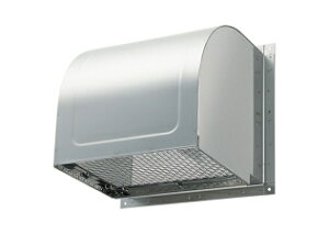 NASTA�i�i�X�^�j�@�X�e�����X���O�t�[�h�@350×350mm�@KS-710SE-35