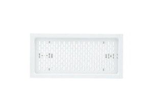 NASTAiiX^j@p^VC(_p[t)@184×412mm@KS-0822MF-SG@Vo[O[