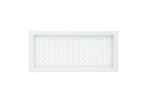 NASTAiiX^j@p^VC@182×410mm@KS-0821M-SG@Vo[O[