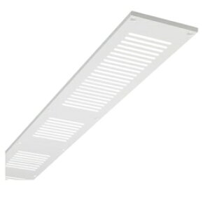 NASTAiiX^j@VC(_p[t)@J60×865mm@KS-0823SD@Vo[O[