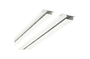 NASTAiiX^j@V؉C@1820mm@KS-0852Aiؖj@zCgy1P[X/10{zy[J[îߑւ͂pł܂z